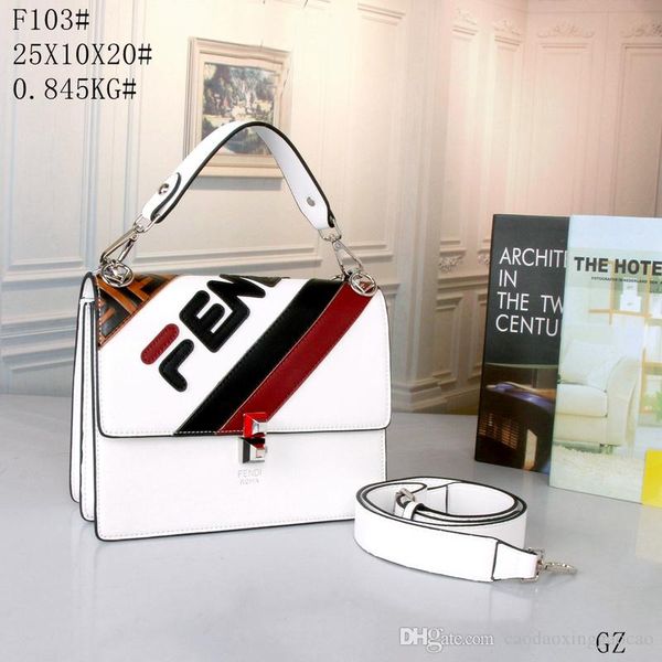 New hot fashion style trend Medusa brand letter bag handbag large capacity shoulder bag retro Medusa big Messenger bag F103
New hot fashion style trend Medusa brand letter bag handbag large capacity shoulder bag retro Medusa big Messenger bag F103