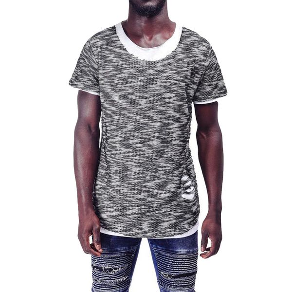 fashion men euro-american style t-shirt vantage short sleeve o-neck shirt male summer clothes streetwear tee shirt homme 2#, White;black
fashion men euro-american style t-shirt vantage short sleeve o-neck shirt male summer clothes streetwear tee shirt homme 2#, White;black