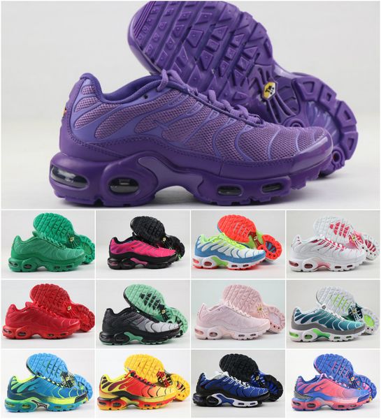 new arrivals 2020 original tn plus wmns ultra shoes triple black white designer luxury chaussures hommes air tn requin gs sports zapatillas
new arrivals 2020 original tn plus wmns ultra shoes triple black white designer luxury chaussures hommes air tn requin gs sports zapatillas