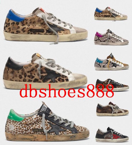 Italy brand golden equin heel cla ic goo e nake kin print leather hoe de igner neaker uper tar men women ca ual hoe ize 35 45 03, Black
Italy brand golden equin heel cla ic goo e nake kin print leather hoe de igner neaker uper tar men women ca ual hoe ize 35 45 03, Black