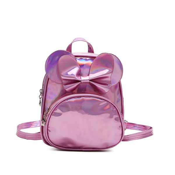 children kid girls fashion solid shiny bow backpack school shoulder tote bags girl mini backpacks school bags
children kid girls fashion solid shiny bow backpack school shoulder tote bags girl mini backpacks school bags