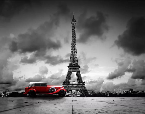 tower black and white color car background wall wallpaper for walls 3 d for living room
tower black and white color car background wall wallpaper for walls 3 d for living room