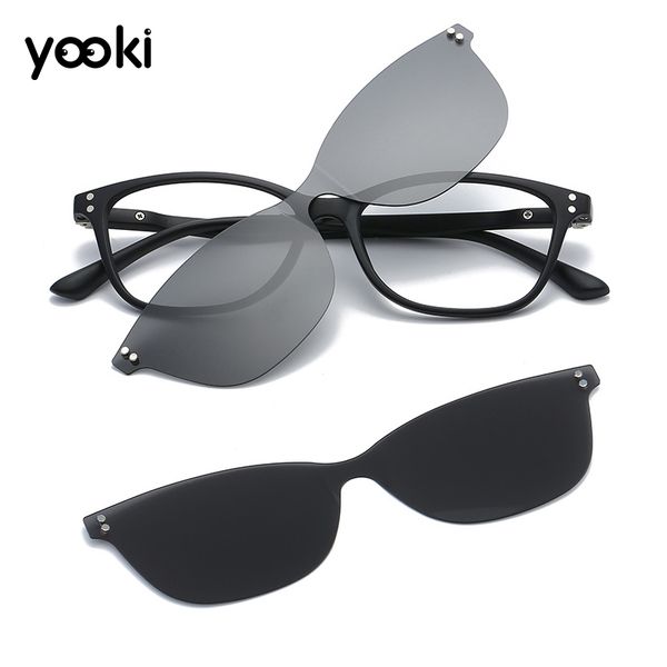 2020 mens polarized magnetic clip-on sunglasses acetate glasses frame night driving sunglasses, White;black
2020 mens polarized magnetic clip-on sunglasses acetate glasses frame night driving sunglasses, White;black