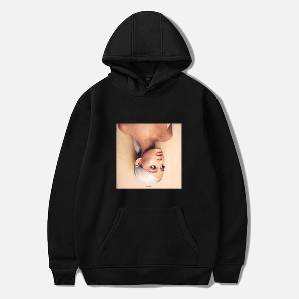 women hooded hoodies kawaii character print long sleeve sweatshirt 2019 autumn casual korean plus size pullover for men, Black
women hooded hoodies kawaii character print long sleeve sweatshirt 2019 autumn casual korean plus size pullover for men, Black