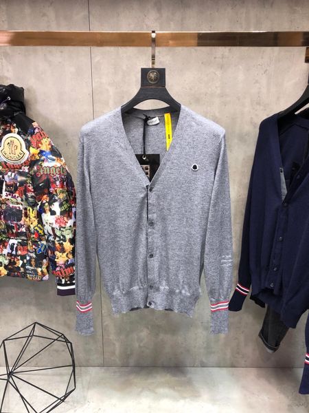 winter wool blends mens sweaters mens knitwear hoodies sweatshirt mens pullover 641e*5976sanxun7, White;black
winter wool blends mens sweaters mens knitwear hoodies sweatshirt mens pullover 641e*5976sanxun7, White;black