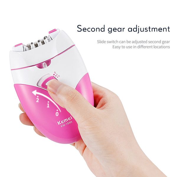 epilator aparelho de depilacao female girl ladies femme maquina de depilar depilador luz pulsada epilate lyori
epilator aparelho de depilacao female girl ladies femme maquina de depilar depilador luz pulsada epilate lyori