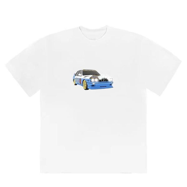 20ss trav1s sc0tt jackboys tee car printed fashion casual solid high street short sleeves men women summer t-shirt hfymtx793, White;black
20ss trav1s sc0tt jackboys tee car printed fashion casual solid high street short sleeves men women summer t-shirt hfymtx793, White;black