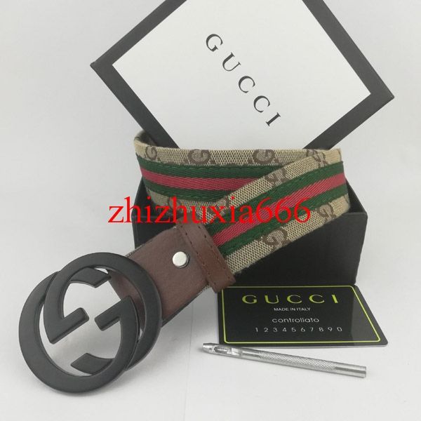 2019 ceinture homme men's sale classic belts style belt belt as women belt belts for gift 105~ 120cm with box, Black;brown
2019 ceinture homme men's sale classic belts style belt belt as women belt belts for gift 105~ 120cm with box, Black;brown