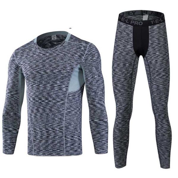men gym compression fitness sets tee + legging workout exercise sport yoga beach shirts running tights tank clothing 89, Black;blue
men gym compression fitness sets tee + legging workout exercise sport yoga beach shirts running tights tank clothing 89, Black;blue