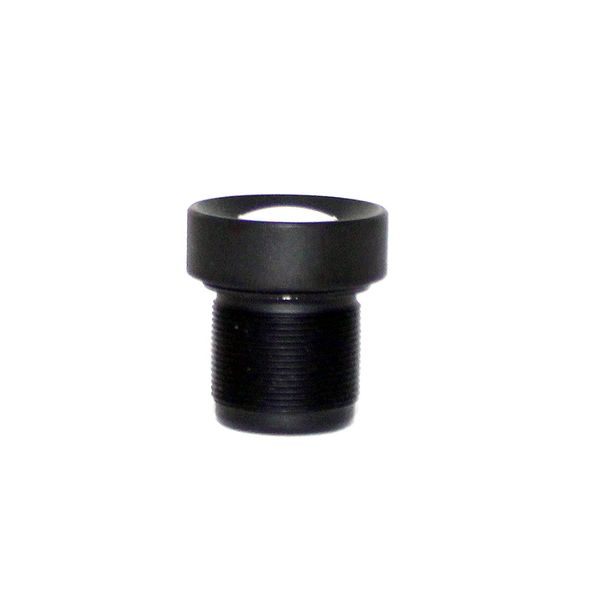 25mm cctv board mtv lens,m12*0.5, wide viewing angle 15degree, suitable for 1/3" & 1/4" cctv camera sensor
25mm cctv board mtv lens,m12*0.5, wide viewing angle 15degree, suitable for 1/3" & 1/4" cctv camera sensor