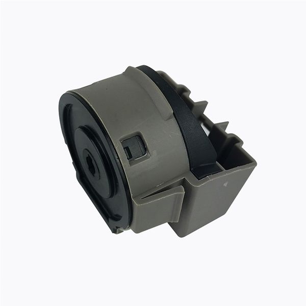 suitable for transit automobile ignition switch start switch assembly 6 7 02-12-1677531
suitable for transit automobile ignition switch start switch assembly 6 7 02-12-1677531