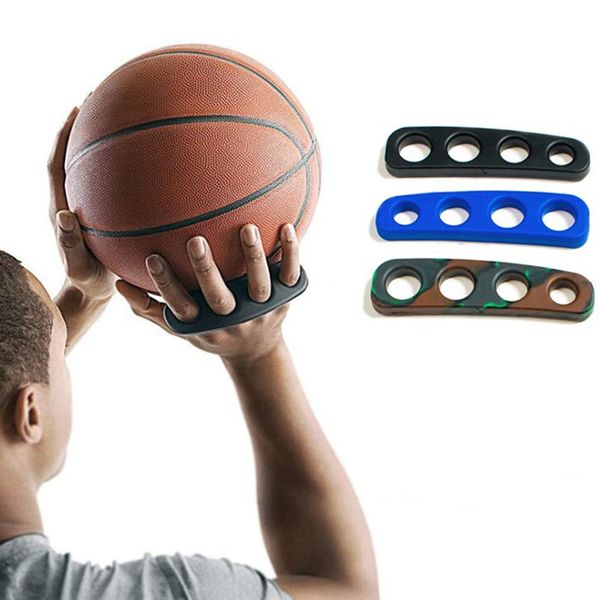 outdoor shooting finger posture training corrective posture hand correction straightener ball control glove artifact basketball assistive ex
outdoor shooting finger posture training corrective posture hand correction straightener ball control glove artifact basketball assistive ex