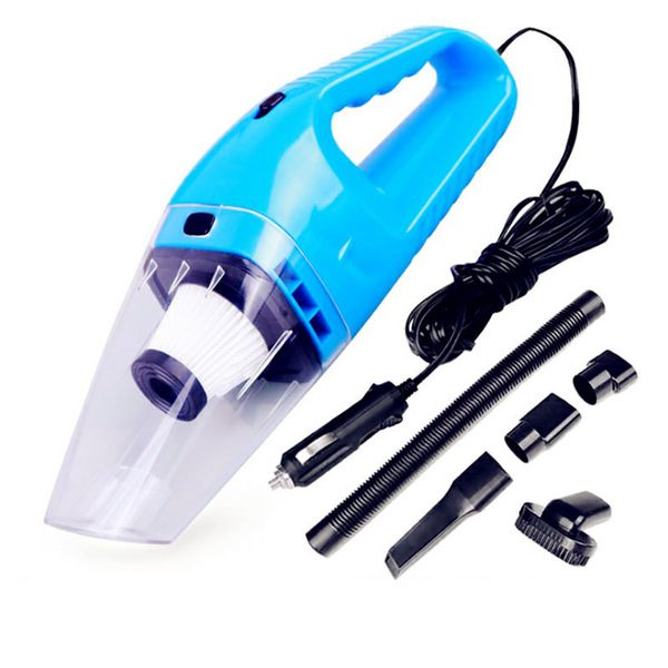 120w ultra large power wet/dry vacuum cleaner car mounted car automobile vacuum cleaner suction
120w ultra large power wet/dry vacuum cleaner car mounted car automobile vacuum cleaner suction
