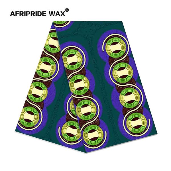 2019 latest african ankara print fabric 100% batik cotton real wax wholesale fabric for clothing curtains a18f0288, Black;white
2019 latest african ankara print fabric 100% batik cotton real wax wholesale fabric for clothing curtains a18f0288, Black;white