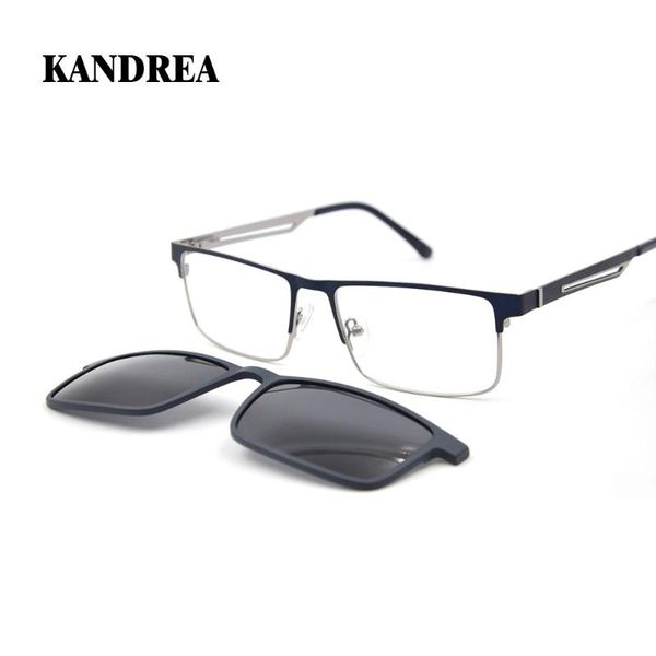 kandrea 2019 fashion women man eyeglasses square sunglasses clip glasses frame driving eyewear optical prescription spectacles, White;black
kandrea 2019 fashion women man eyeglasses square sunglasses clip glasses frame driving eyewear optical prescription spectacles, White;black