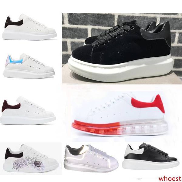 2019 new designer shoes suede oversized sneaker 3m reflective party italy luxury shoes leather designer shoes luxury sneaker with
2019 new designer shoes suede oversized sneaker 3m reflective party italy luxury shoes leather designer shoes luxury sneaker with