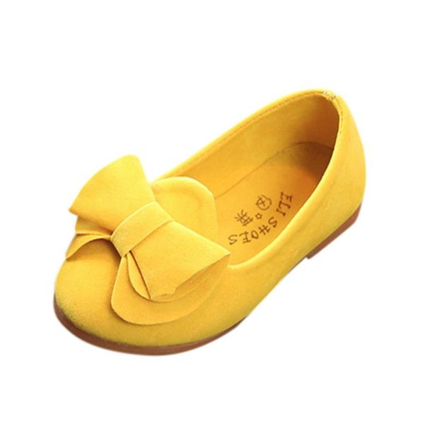 arloneet summer baby girls shoes sole anti-slip shoe first walkers single princess shoes girls 0 to 6 years drop shiping 30s521
arloneet summer baby girls shoes sole anti-slip shoe first walkers single princess shoes girls 0 to 6 years drop shiping 30s521