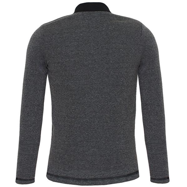 new cycling jacket heated jacket men electric heating clothes heated shirt usb heating jacket thermal underwear set ski base, Black
new cycling jacket heated jacket men electric heating clothes heated shirt usb heating jacket thermal underwear set ski base, Black