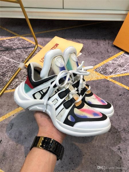20fw 2019 shoes for men sneakers casual men sock shoes breathable tenis masculino adulto high man trainers zapatos hombre sapatos yecq4, Black
20fw 2019 shoes for men sneakers casual men sock shoes breathable tenis masculino adulto high man trainers zapatos hombre sapatos yecq4, Black