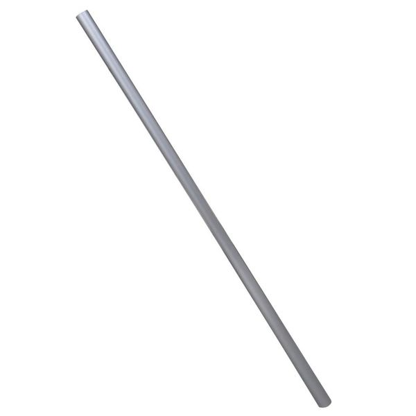 car film matt silver 60 common tools
car film matt silver 60 common tools