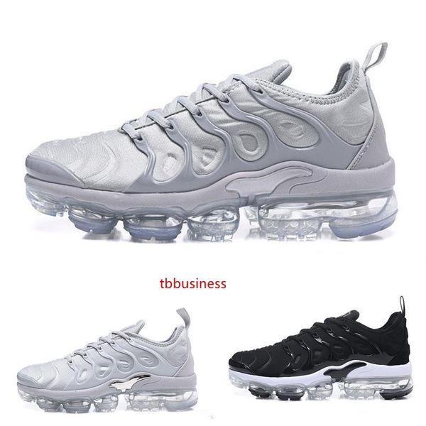 sale tn plus metallic white silver triple black men running shoes tn plus trainer sneaker shoes ing
sale tn plus metallic white silver triple black men running shoes tn plus trainer sneaker shoes ing