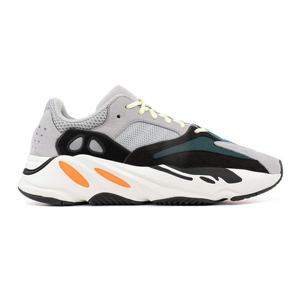 700 v2 инерция wave runner mens женщин дизайнерские кроссовки new static сиреневый лучшие качества kanye west спортивная обувь мужчины женщи, Black
700 v2 инерция wave runner mens женщин дизайнерские кроссовки new static сиреневый лучшие качества kanye west спортивная обувь мужчины женщи, Black