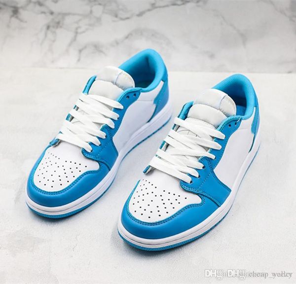 2019 new sb 1s unc mens womens basketball shoes 4 north carolina blue sapphire blue powder trainers designed by eric koston
2019 new sb 1s unc mens womens basketball shoes 4 north carolina blue sapphire blue powder trainers designed by eric koston