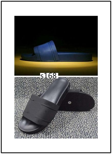 high-quality men beach slide sandals medusa scuffs summer slippers mens black beach fashion slip-on 8 
high-quality men beach slide sandals medusa scuffs summer slippers mens black beach fashion slip-on 8