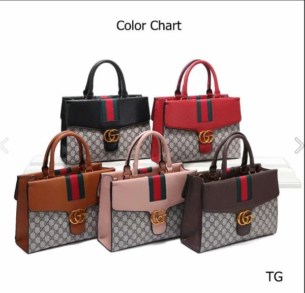 2020 new women's classic retro style ol commuter crossbody bag ladies fashion simple wild shoulder bag wallet backpack crossbodybag
2020 new women's classic retro style ol commuter crossbody bag ladies fashion simple wild shoulder bag wallet backpack crossbodybag