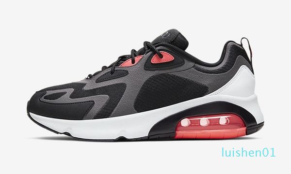 2020 200 mens mystic green bordeaux royal pulse red cushion bottoms outdoor running shoes men trainers run sneakers size 40-45 l01
2020 200 mens mystic green bordeaux royal pulse red cushion bottoms outdoor running shoes men trainers run sneakers size 40-45 l01
