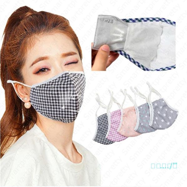 spring summer cotton mask anti-dust face mask breathable mouth cover respirator washable reusable masks fill pm2.5 filter e41305, Blue
spring summer cotton mask anti-dust face mask breathable mouth cover respirator washable reusable masks fill pm2.5 filter e41305, Blue
