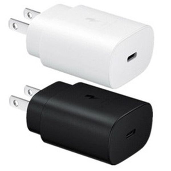 pd charger 25w type c super fast charging eu us wall charger power adapter for smart mobile phone android phone
pd charger 25w type c super fast charging eu us wall charger power adapter for smart mobile phone android phone