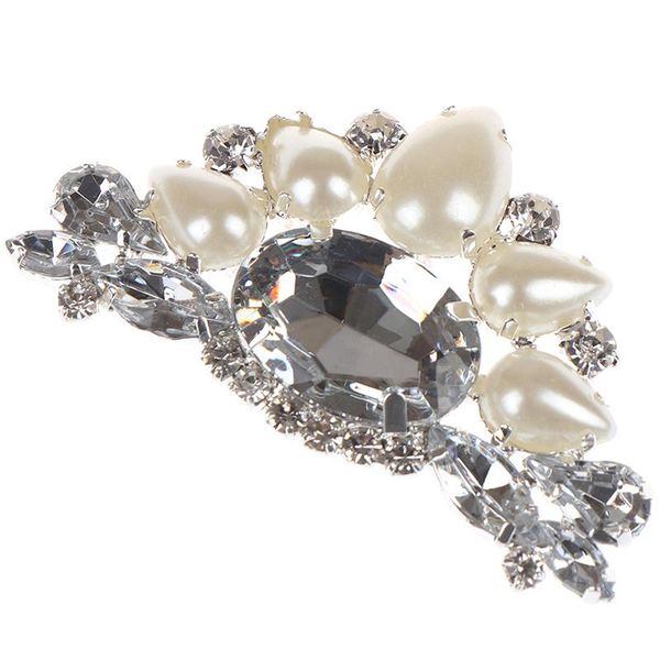 fashion elegant shoe clip diy rhinestone decoration women high heels bag dress hat shoe accessories wedding buckle clips 1pcs kjmrb, White
fashion elegant shoe clip diy rhinestone decoration women high heels bag dress hat shoe accessories wedding buckle clips 1pcs kjmrb, White