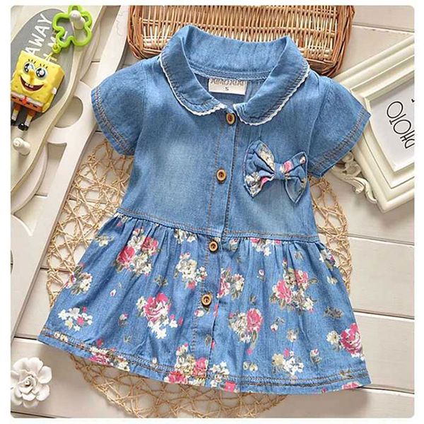 2017 summer infant girl baby kids cute print cowboy jacket outerwear for child girls baby's clothing outfit brand jacket coats, Blue;gray
2017 summer infant girl baby kids cute print cowboy jacket outerwear for child girls baby's clothing outfit brand jacket coats, Blue;gray