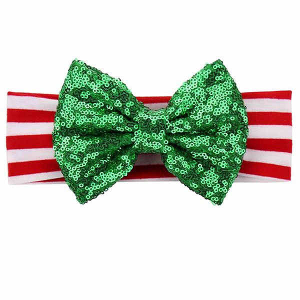 baby girls christmas headbands bow striped sequins christmas headband baby girls cute headband kids girl accessories 07, Slivery;white
baby girls christmas headbands bow striped sequins christmas headband baby girls cute headband kids girl accessories 07, Slivery;white