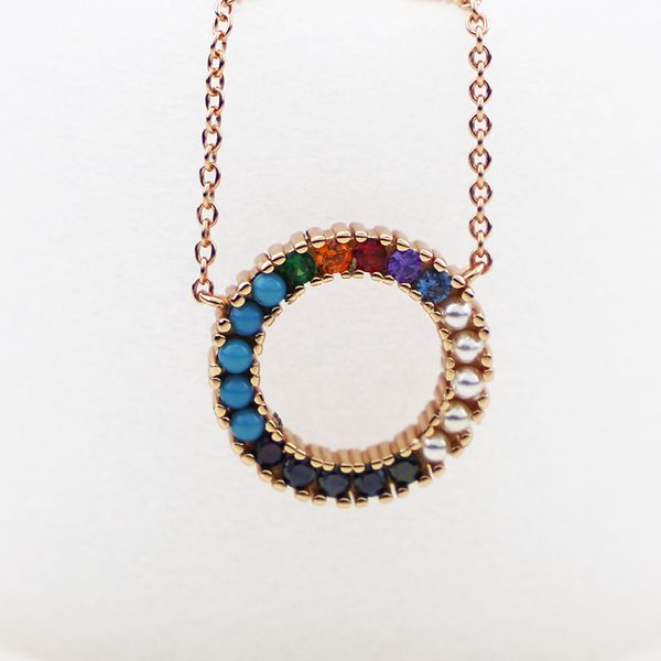 fashion spain bear jewellery rose gold bear necklace penant straight disc necklace in rose gold vermeil with gemstones c912722510, Silver
fashion spain bear jewellery rose gold bear necklace penant straight disc necklace in rose gold vermeil with gemstones c912722510, Silver