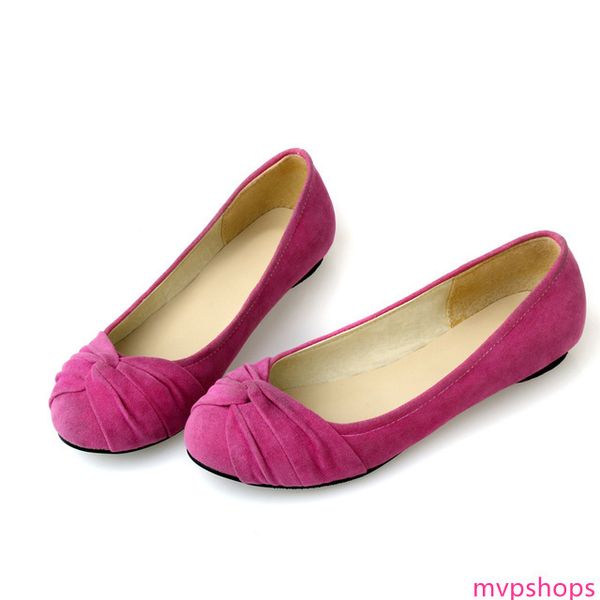 729leilei105 womens casual shoes breathable light lace-up wild personality beautiful shoes fashion man spring comfortable shoes big size
729leilei105 womens casual shoes breathable light lace-up wild personality beautiful shoes fashion man spring comfortable shoes big size