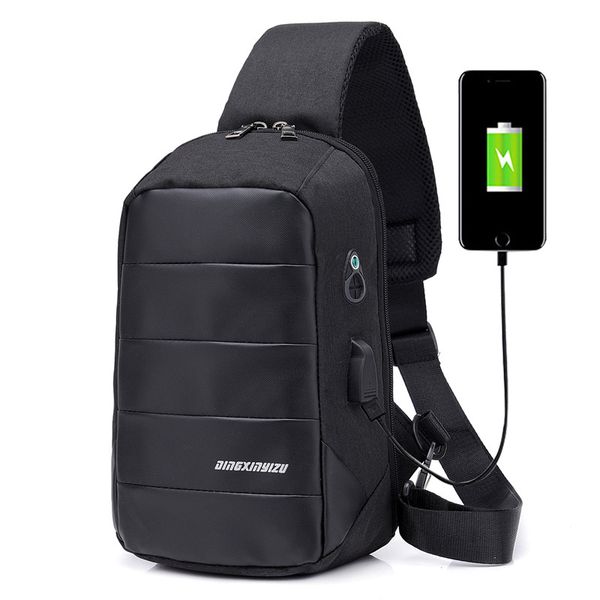 2020 man bag shoulder crossbody bolsa saco masculino messenger bag chest pack motorcycle male sling mobile pouch
2020 man bag shoulder crossbody bolsa saco masculino messenger bag chest pack motorcycle male sling mobile pouch