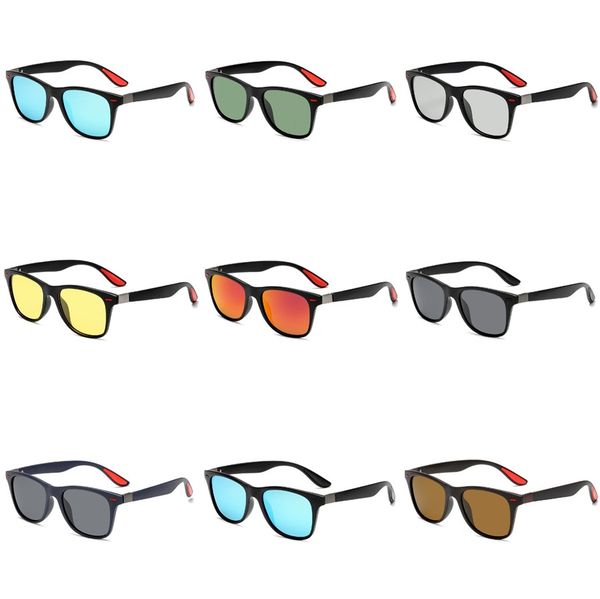 biking eyewears men cycling logo goggles climbing eyewear men skiing outdoor sport glasses uv400 protection sunglasses for style #430, White;black
biking eyewears men cycling logo goggles climbing eyewear men skiing outdoor sport glasses uv400 protection sunglasses for style #430, White;black