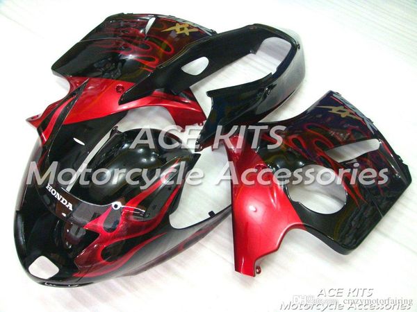 новый набор обтекателей для впрыска abs для honda cbr1100xx blackbird 1997 1998 2006 2007 2007 cbr1100xx 97 98 99 05 06 07 все цвета no.m730
новый набор обтекателей для впрыска abs для honda cbr1100xx blackbird 1997 1998 2006 2007 2007 cbr1100xx 97 98 99 05 06 07 все цвета no.m730