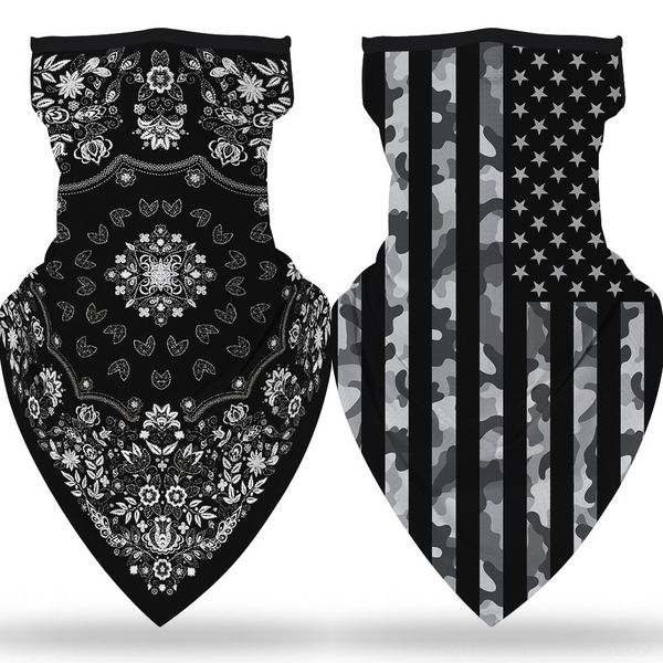 dxmha running 2020 ycling baff scarf bandana face shield yogostore mask balaclava face bandage hat scarf men headband full masks bike ma, Black
dxmha running 2020 ycling baff scarf bandana face shield yogostore mask balaclava face bandage hat scarf men headband full masks bike ma, Black