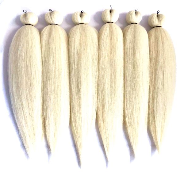 synthetic hair extensions braiding hair omber 26"-8 packs long itch water setting synthetic fiber crochet braiding hair extension, Black
synthetic hair extensions braiding hair omber 26"-8 packs long itch water setting synthetic fiber crochet braiding hair extension, Black