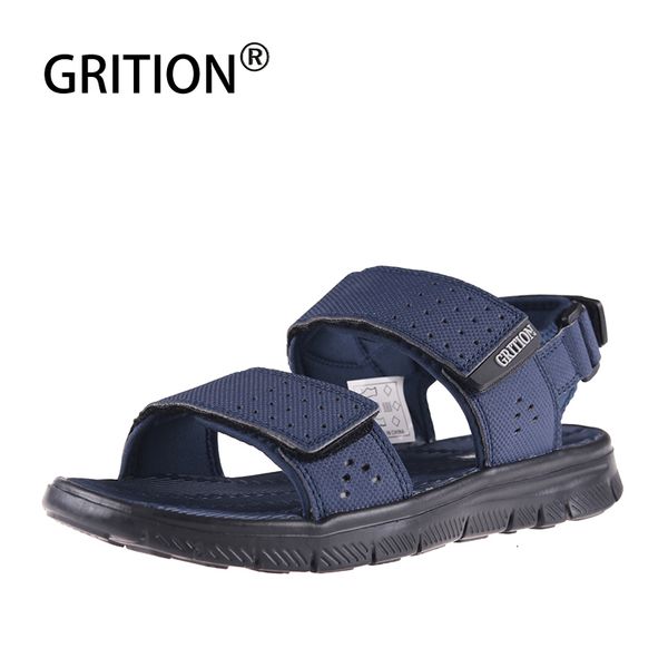 grition men beach sandals summer flat breathable outdoor shoes lightweigh open toe quick-drying anti-skid big size comfy shoes
grition men beach sandals summer flat breathable outdoor shoes lightweigh open toe quick-drying anti-skid big size comfy shoes
