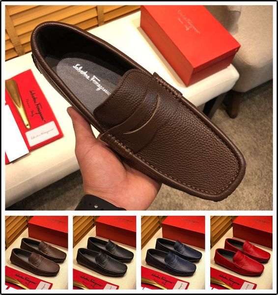20ss 2019 роскошные бренды мягкая кожа мужчины мокасины ручной работы повседневная обувь мужчины мокасины для мужчин кожаные плоские туфли g, Black
20ss 2019 роскошные бренды мягкая кожа мужчины мокасины ручной работы повседневная обувь мужчины мокасины для мужчин кожаные плоские туфли g, Black