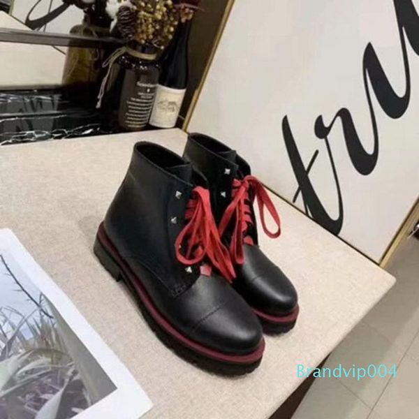 new knee high gladiator boots shoes woman boots autumn and winter contrast style england style retro comfortable, Black
new knee high gladiator boots shoes woman boots autumn and winter contrast style england style retro comfortable, Black