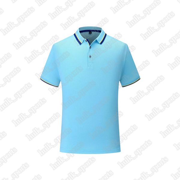 sports polo ventilation quick-drying men 2019 short sleeved t-shirt comfortable new style jersey58889, Black;red
sports polo ventilation quick-drying men 2019 short sleeved t-shirt comfortable new style jersey58889, Black;red