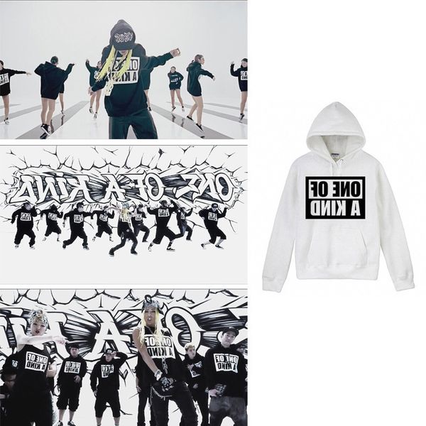 g-dragon shirt bigbang gd one of a kind sweater even cap ak030 t shirts, Black
g-dragon shirt bigbang gd one of a kind sweater even cap ak030 t shirts, Black