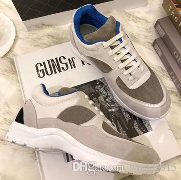 black white platform classic casual new arrival fashion men women casual shoes luxury designer sneakers shoe4 size1:4.5-12.106
black white platform classic casual new arrival fashion men women casual shoes luxury designer sneakers shoe4 size1:4.5-12.106