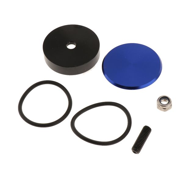 автоматический задний блок стеклоочистителя ветрового стекла удалите подключите прокладка крышки сменные комплекты для
автоматический задний блок стеклоочистителя ветрового стекла удалите подключите прокладка крышки сменные комплекты для