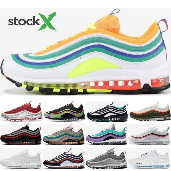 2020 new mens sneaker balck metallic gold throwback undefeated have a day running shoes south beach og women sports sneakers trainer
2020 new mens sneaker balck metallic gold throwback undefeated have a day running shoes south beach og women sports sneakers trainer